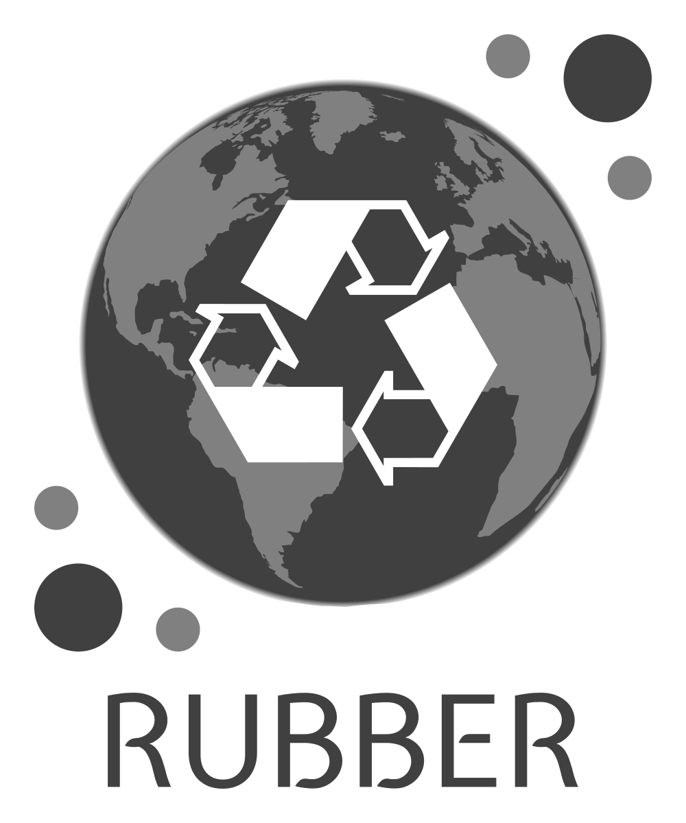 Rubber